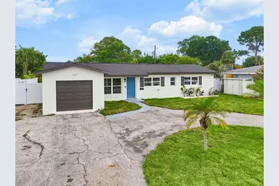 6781 33rd Avenue N, Saint Petersburg, FL 33710 - Photo 51
