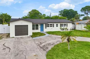 6781 33rd Ave N, Saint Petersburg, FL 33710 - Photo 51