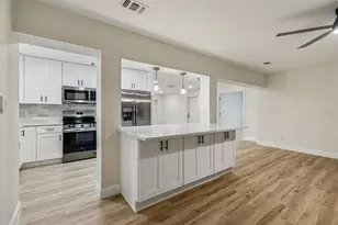 6781 33rd Ave N, Saint Petersburg, FL 33710 - Photo 19