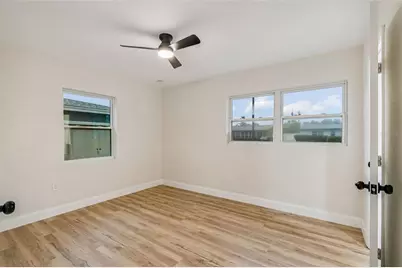 6781 33rd Avenue N, Saint Petersburg, FL 33710 - Photo 33