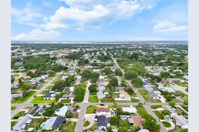 6781 33rd Avenue N, Saint Petersburg, FL 33710 - Photo 61