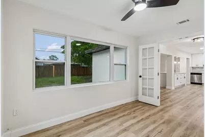6781 33rd Avenue N, Saint Petersburg, FL 33710 - Photo 29