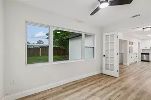 6781 33rd Ave N, Saint Petersburg, FL 33710 - Photo 29