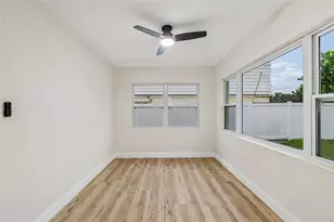 6781 33rd Ave N, Saint Petersburg, FL 33710 - Photo 27