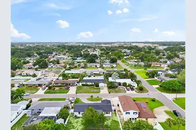 6781 33rd Avenue N, Saint Petersburg, FL 33710 - Photo 57