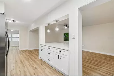 6781 33rd Avenue N, Saint Petersburg, FL 33710 - Photo 17