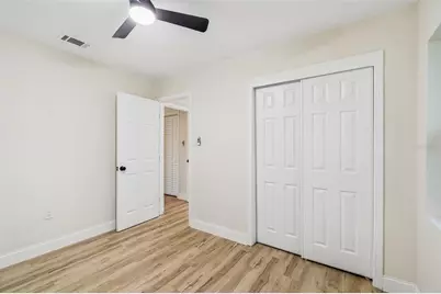 6781 33rd Avenue N, Saint Petersburg, FL 33710 - Photo 41