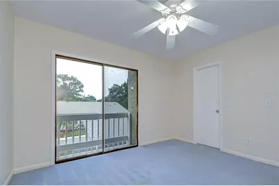 230 Cypress Place, Oldsmar, FL 34677 - Photo 27