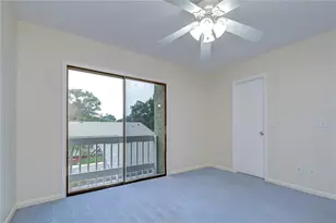 230 Cypress Pl, Oldsmar, FL 34677 - Photo 27