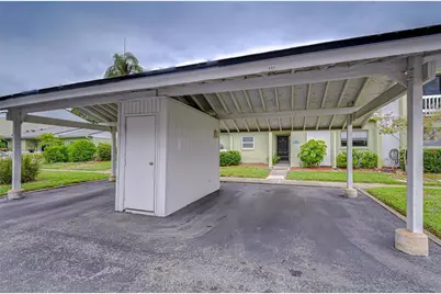 230 Cypress Place, Oldsmar, FL 34677 - Photo 43