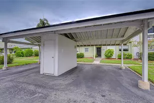230 Cypress Pl, Oldsmar, FL 34677 - Photo 43