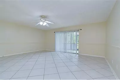 230 Cypress Place, Oldsmar, FL 34677 - Photo 15