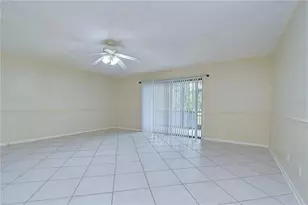 230 Cypress Pl, Oldsmar, FL 34677 - Photo 15