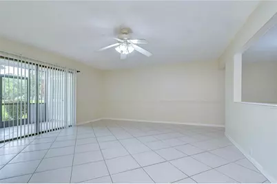 230 Cypress Place, Oldsmar, FL 34677 - Photo 17