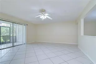 230 Cypress Pl, Oldsmar, FL 34677 - Photo 17