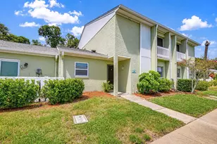 230 Cypress Pl, Oldsmar, FL 34677 - Photo 3