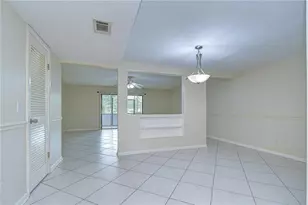 230 Cypress Pl, Oldsmar, FL 34677 - Photo 11