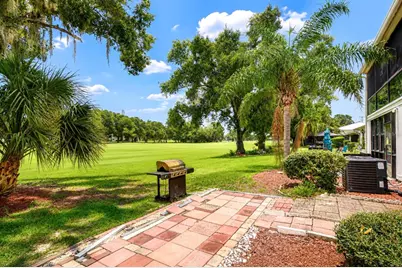 230 Cypress Place, Oldsmar, FL 34677 - Photo 41