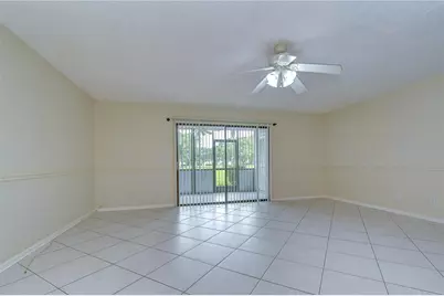 230 Cypress Place, Oldsmar, FL 34677 - Photo 21