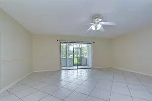 230 Cypress Pl, Oldsmar, FL 34677 - Photo 21