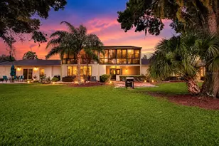230 Cypress Pl, Oldsmar, FL 34677 - Photo 45