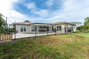 340 Palm Island NE, Clearwater Beach, FL 33767 - Photo 73