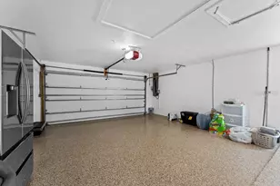 340 Palm Island NE, Clearwater Beach, FL 33767 - Photo 59
