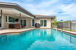 340 Palm Island NE, Clearwater Beach, FL 33767 - Photo 67