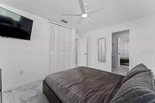340 Palm Island NE, Clearwater Beach, FL 33767 - Photo 27