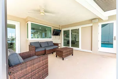 340 Palm Island NE, Clearwater Beach, FL 33767 - Photo 65