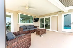 340 Palm Island NE, Clearwater Beach, FL 33767 - Photo 65
