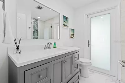 340 Palm Island NE, Clearwater Beach, FL 33767 - Photo 31