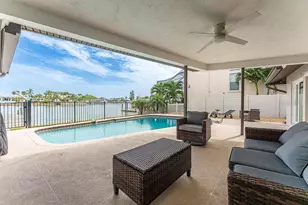 340 Palm Island NE, Clearwater Beach, FL 33767 - Photo 75