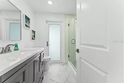 340 Palm Island NE, Clearwater Beach, FL 33767 - Photo 33