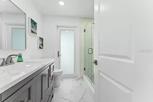 340 Palm Island NE, Clearwater Beach, FL 33767 - Photo 33