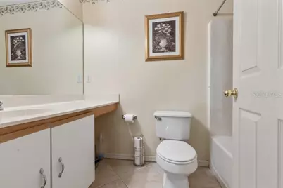 11251 Pickford Street, Spring Hill, FL 34609 - Photo 15