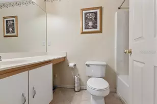 11251 Pickford St, Spring Hill, FL 34609 - Photo 15