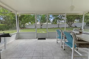 11251 Pickford St, Spring Hill, FL 34609 - Photo 21