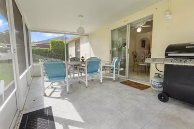 11251 Pickford Street, Spring Hill, FL 34609 - Photo 19