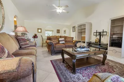 11251 Pickford Street, Spring Hill, FL 34609 - Photo 5