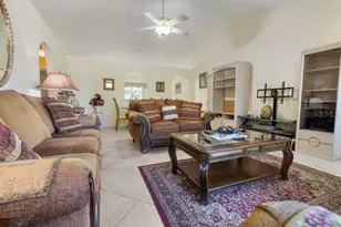 11251 Pickford St, Spring Hill, FL 34609 - Photo 5