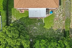 11251 Pickford St, Spring Hill, FL 34609 - Photo 23