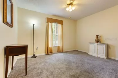 11251 Pickford Street, Spring Hill, FL 34609 - Photo 17