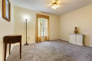 11251 Pickford St, Spring Hill, FL 34609 - Photo 17