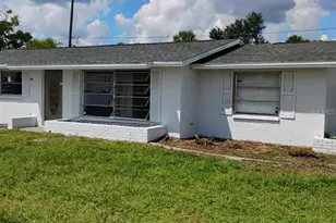 21440 Midway Blvd, Port Charlotte, FL 33952 - Photo 1