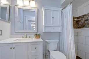 2749 Countryside Blvd, Clearwater, FL 33761 - Photo 21