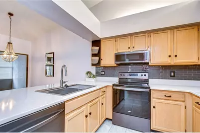 2749 Countryside Boulevard #8, Clearwater, FL 33761 - Photo 7