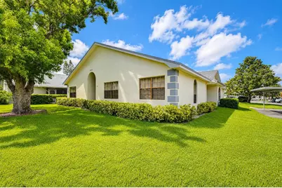 2749 Countryside Boulevard #8, Clearwater, FL 33761 - Photo 1