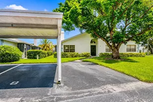 2749 Countryside Blvd, Clearwater, FL 33761 - Photo 29