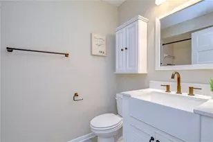 2749 Countryside Blvd, Clearwater, FL 33761 - Photo 25